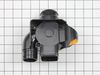 10067827-2-S-Frigidaire-77125-1-Valve Assembly