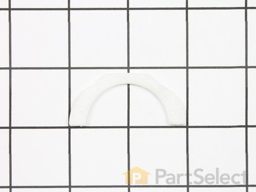 10067828-1-M-Frigidaire-77129-Felt - Soleplate