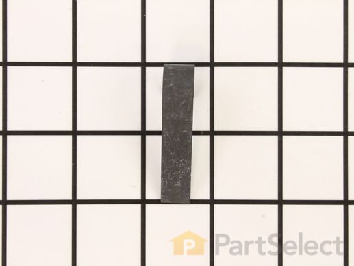 10067834-1-M-Frigidaire-77136-Spring - Handle Release