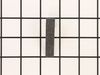 Spring - Handle Release – Part Number: 77136
