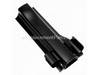 Dirt Tube – Part Number: 77275-119N