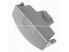 Latch - Top Cover – Part Number: 77281A-355N