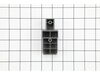Adapter - Lower Cord Hook – Part Number: 77284-355N