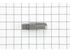 10067844-2-S-Frigidaire-77284-355N-Adapter - Lower Cord Hook