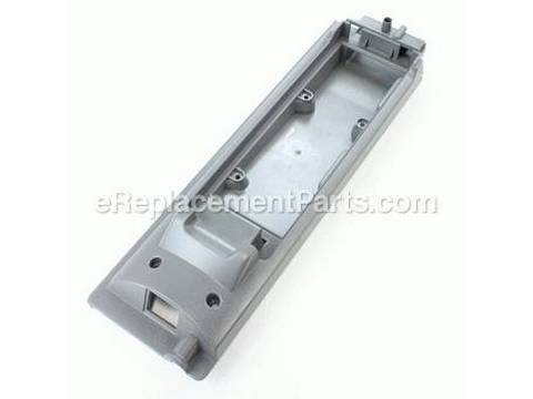 10067846-1-M-Frigidaire-77286-355N-Shroud - Hepa