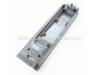 Shroud - Hepa – Part Number: 77286-355N