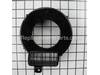 Shroud - Motor Cover – Part Number: 77287-119N