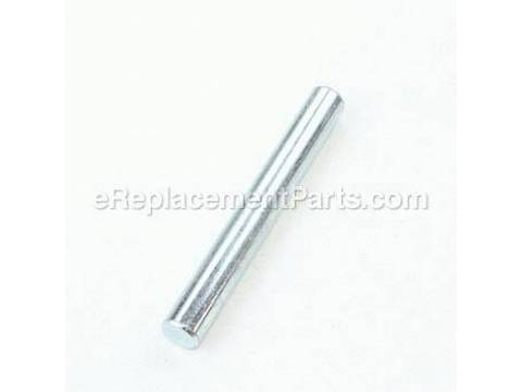 10067853-1-M-Frigidaire-77411-Front Axle