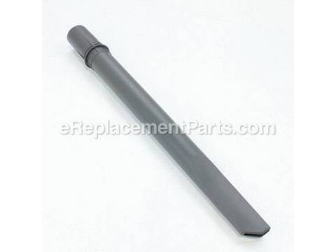 10067857-1-M-Frigidaire-77506-355N-Wand - Crevice