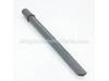 Wand - Crevice – Part Number: 77506-355N