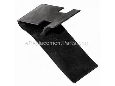 10067860-1-M-Frigidaire-77528A-Spring - Top Cover