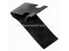 Spring - Top Cover – Part Number: 77528A