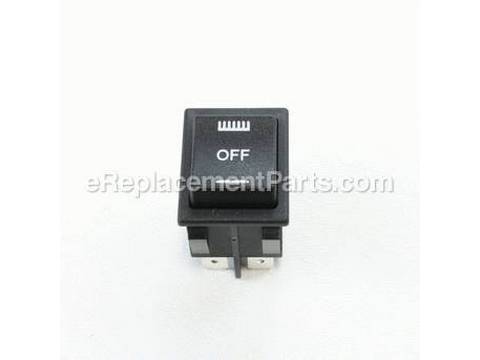 10067863-1-M-Frigidaire-77816-1-Switch - Rocker