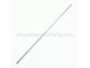 Hinge Pin-Top Cover – Part Number: 77844A
