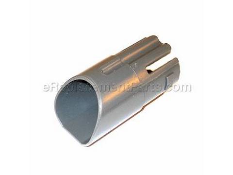 10067867-1-M-Frigidaire-77856-119N-Wand Tip