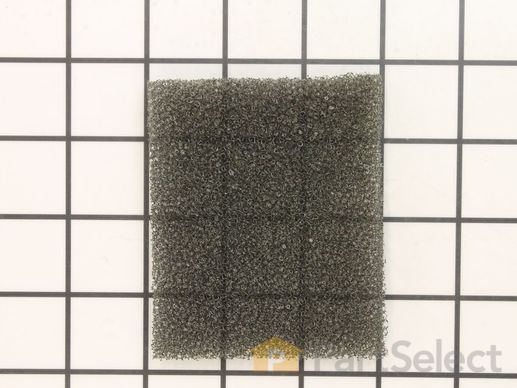 10067868-1-M-Frigidaire-77883-Media - Filter