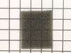 Media - Filter – Part Number: 77883