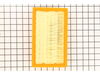 Vulcanized Paper – Part Number: 78117