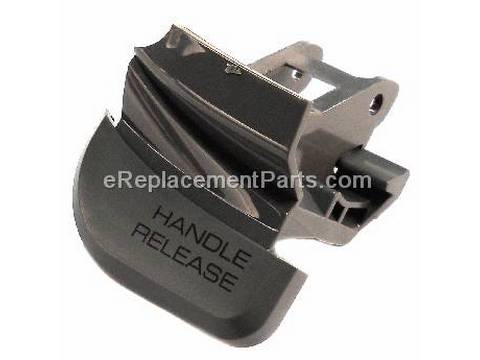 10067872-1-M-Frigidaire-78190-1-Handle Release and Graphics