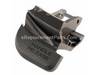 Handle Release and Graphics – Part Number: 78190-1
