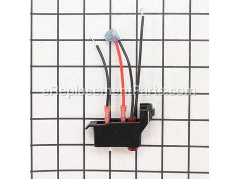 10067873-1-M-Frigidaire-78290-1-Retainer Assembly