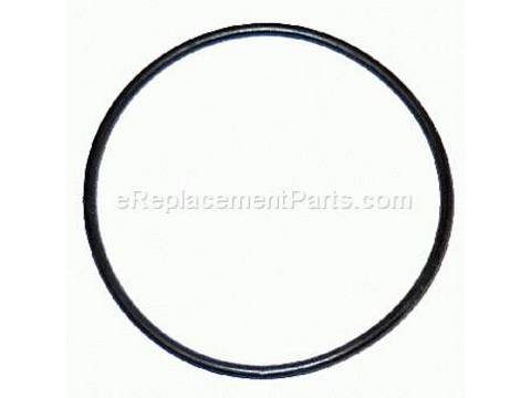 10067874-1-M-Frigidaire-78310-Gasket - Dirt Tube