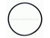 Gasket - Dirt Tube – Part Number: 78310