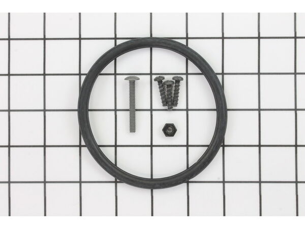 10067882-1-M-Frigidaire-80213ASV-Hardware Package