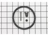 Hardware Package – Part Number: 80213ASV