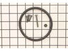 10067882-3-S-Frigidaire-80213ASV-Hardware Package