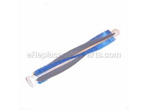 10067888-1-M-Frigidaire-98-6061-003-Brushroll Assembly