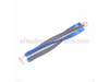 Brushroll Assembly – Part Number: 98-6061-003