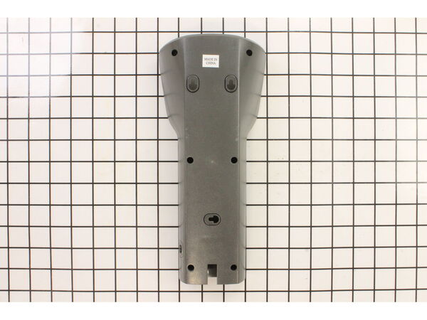 10067889-1-M-Frigidaire-98-6061-005-Charger Stand Top Assembly