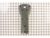 Charger Stand Top Assembly – Part Number: 98-6061-005