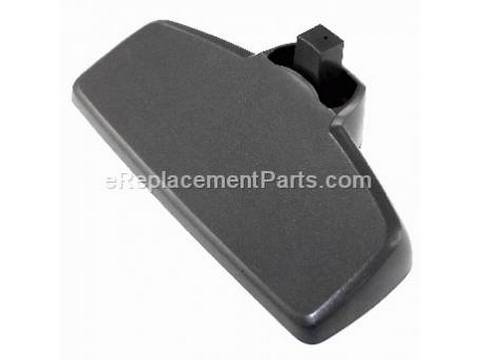 10067890-1-M-Frigidaire-98-6061-006-Charger Stand Base Assembly