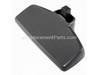Charger Stand Base Assembly – Part Number: 98-6061-006