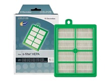 Filter - Hepa H12 Nonwash – Part Number: EL012B