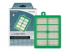 Filter - Hepa H12 Nonwash – Part Number: EL012B