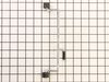 Front Axle Assembly – Part Number: NUE-004-1