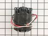 Motor Assembly – Part Number: NUE-006A