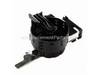 Actuator Assembly – Part Number: NUE-007