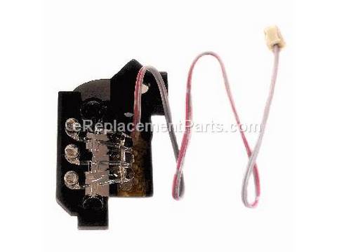10067900-1-M-Frigidaire-NUE-011-Height IIndicator Assembly