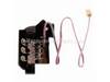 Height IIndicator Assembly – Part Number: NUE-011