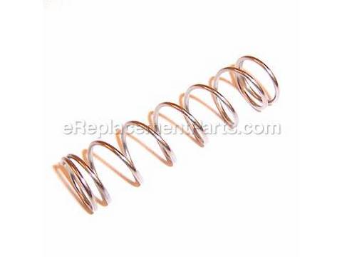 10067903-1-M-Frigidaire-NUE-208-Sprint For Pivot Arm