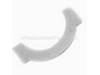 Filter Washer - Lower – Part Number: NUE-407