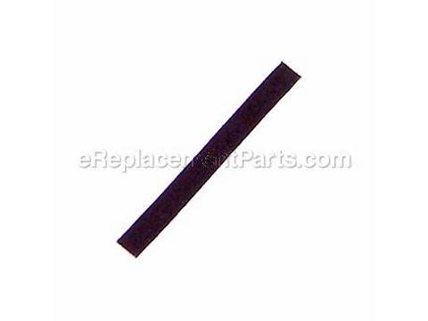10067906-1-M-Frigidaire-NUE-408-T-Joint Sealing Felt
