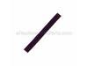 T-Joint Sealing Felt – Part Number: NUE-408