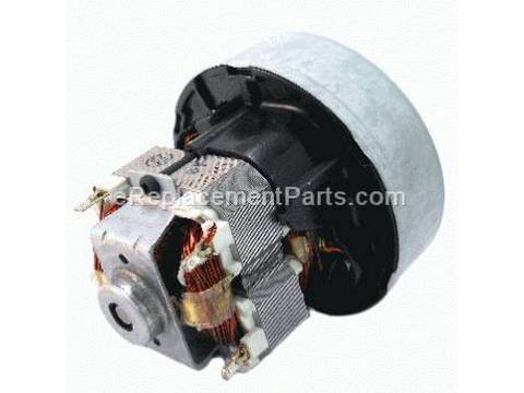 10067914-1-M-Frigidaire-TJ63182-Motor Assembly - Cartoned