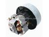 Motor Assembly - Cartoned – Part Number: TJ63182