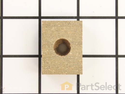 10067920-1-M-Hitachi Electronics-977-737-Lining